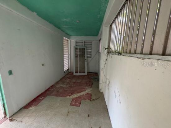 PR9116758 Property Photo