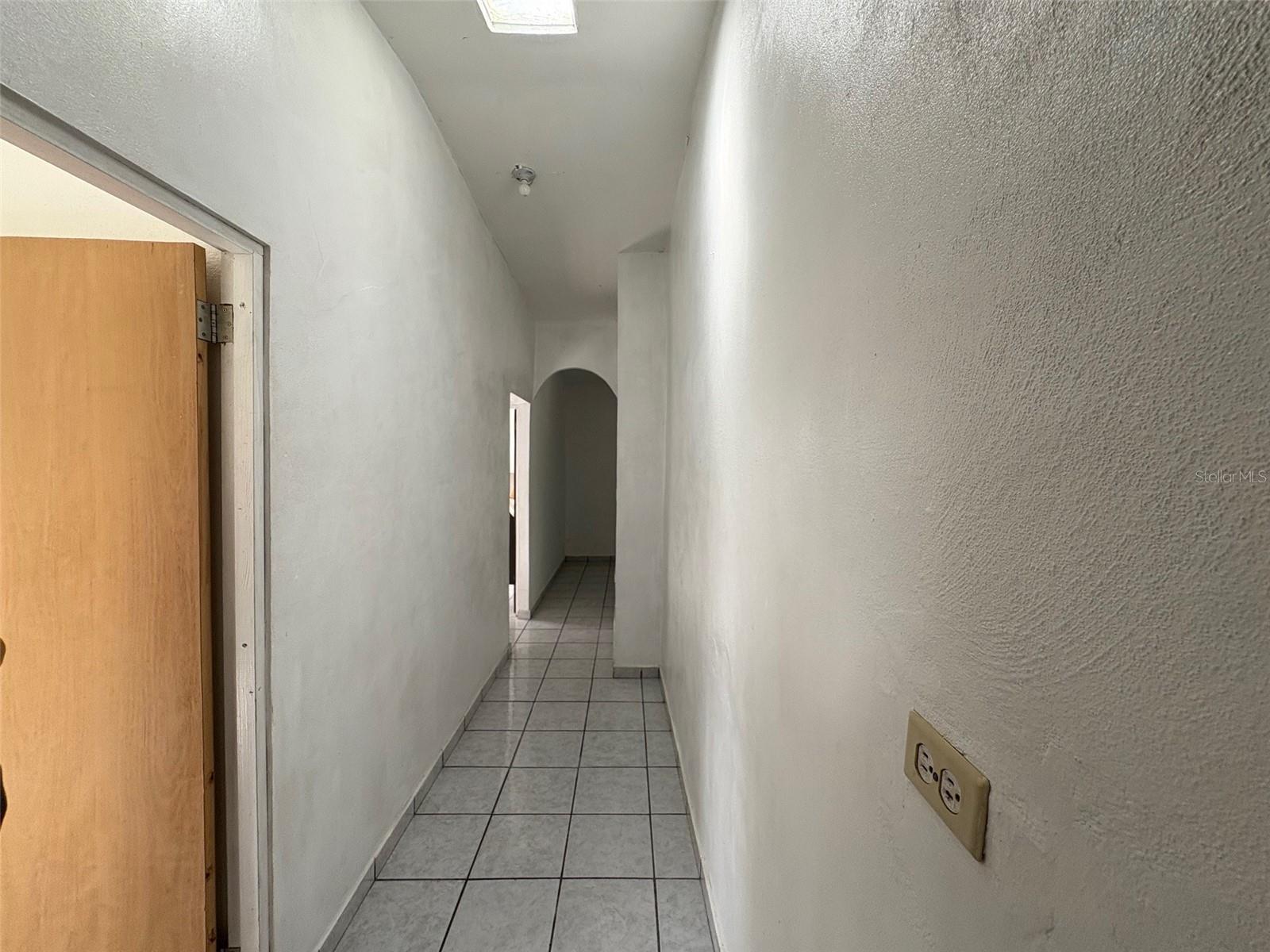 PR9116758 Property Photo