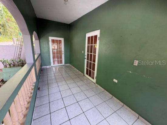 PR9116758 Property Photo