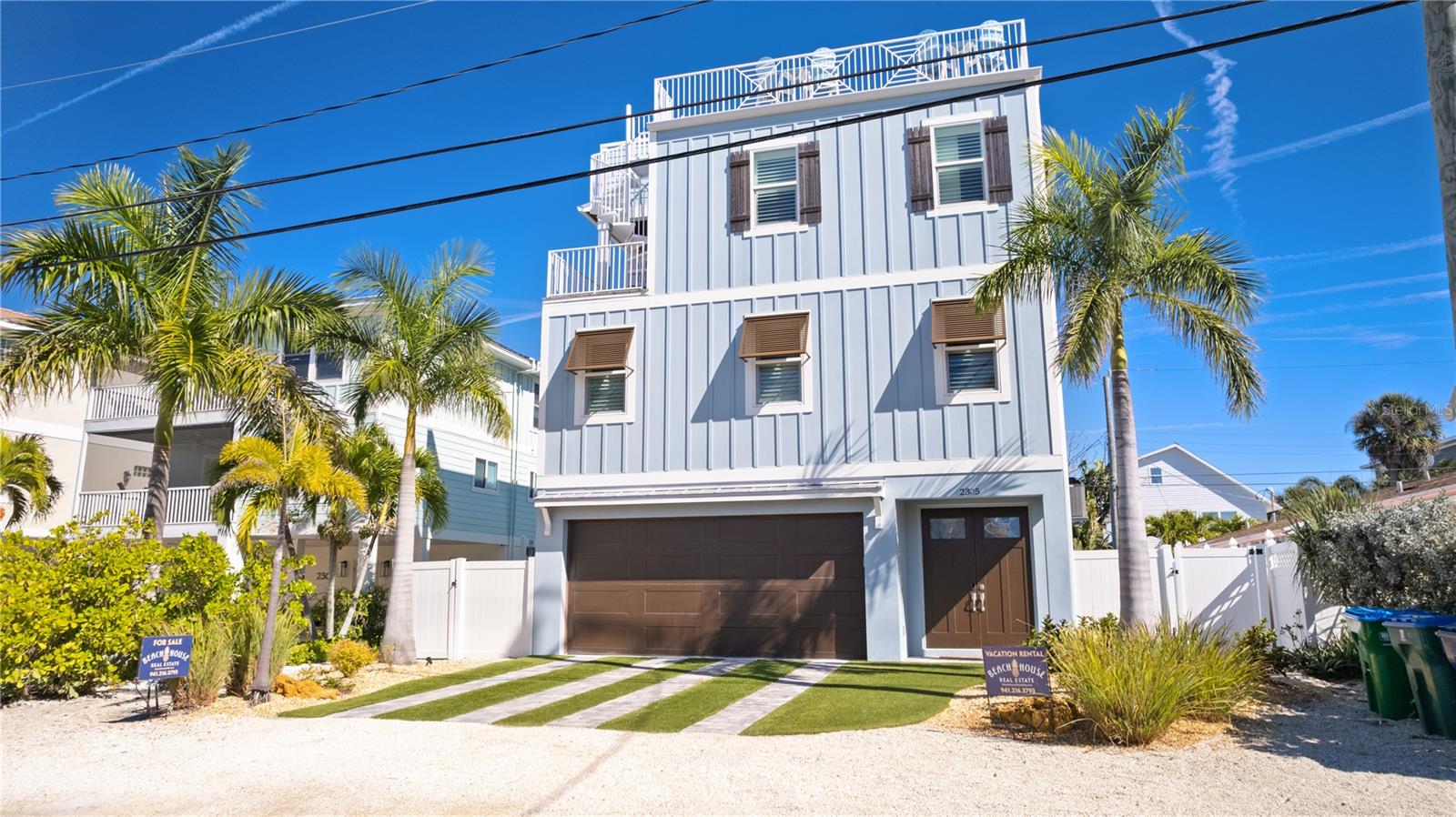 A4668810 Property Photo