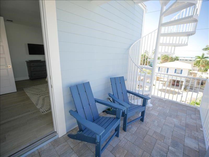 A4668810 Property Photo