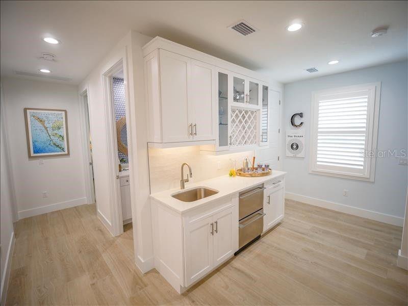 A4668810 Property Photo