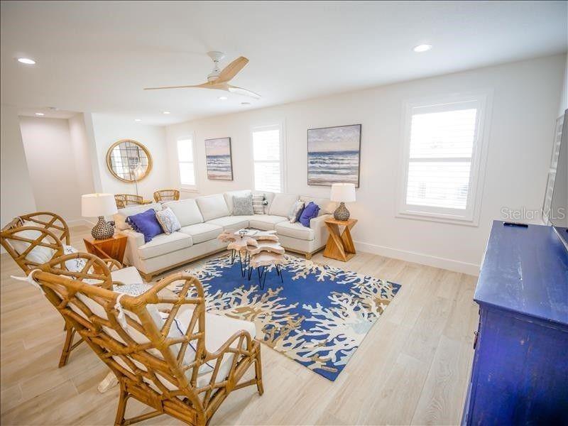 A4668810 Property Photo