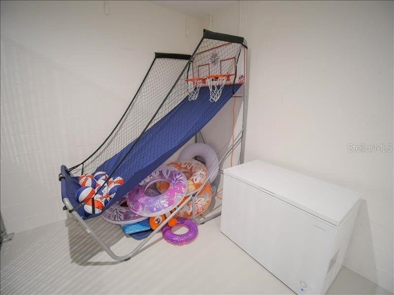 A4668810 Property Photo