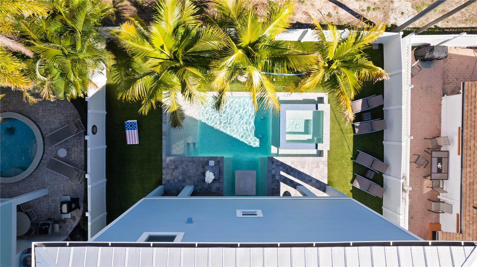 A4668810 Property Photo