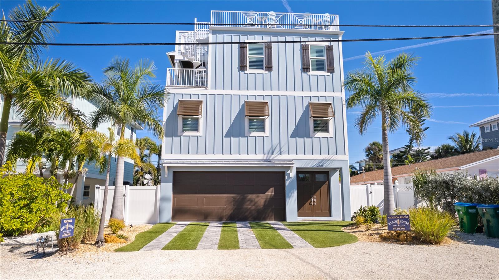 A4668810 Property Photo