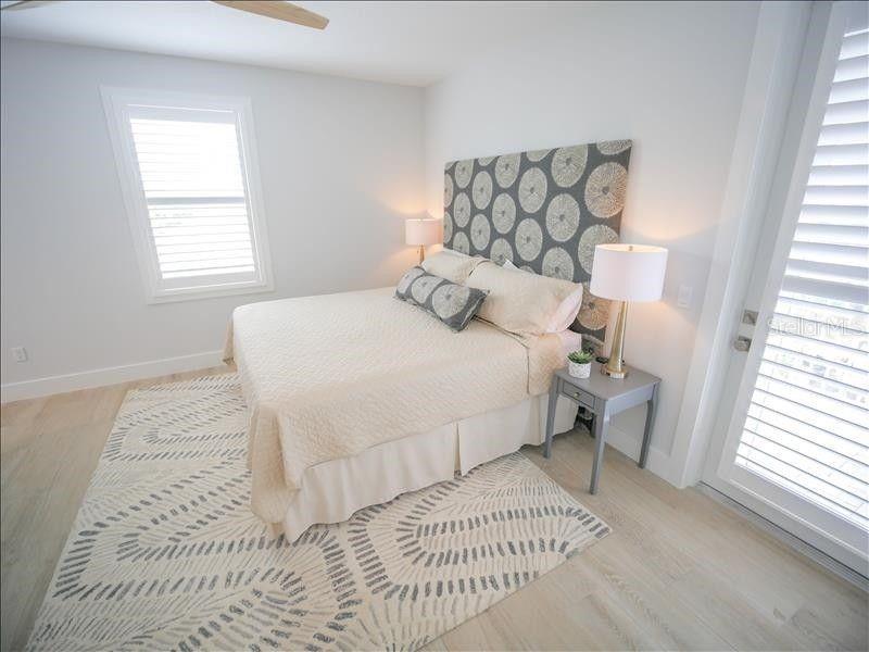 A4668810 Property Photo