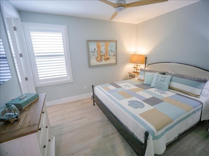 A4668810 Property Photo