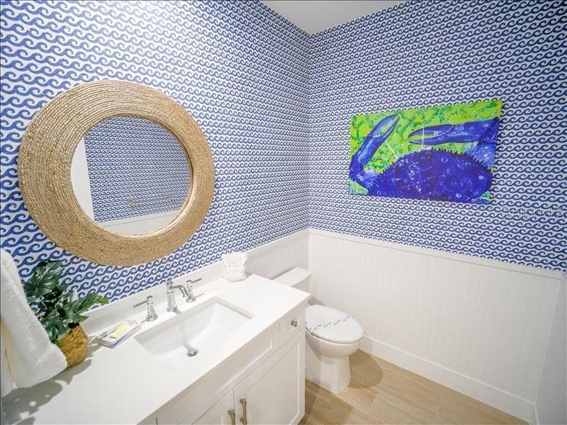 A4668810 Property Photo