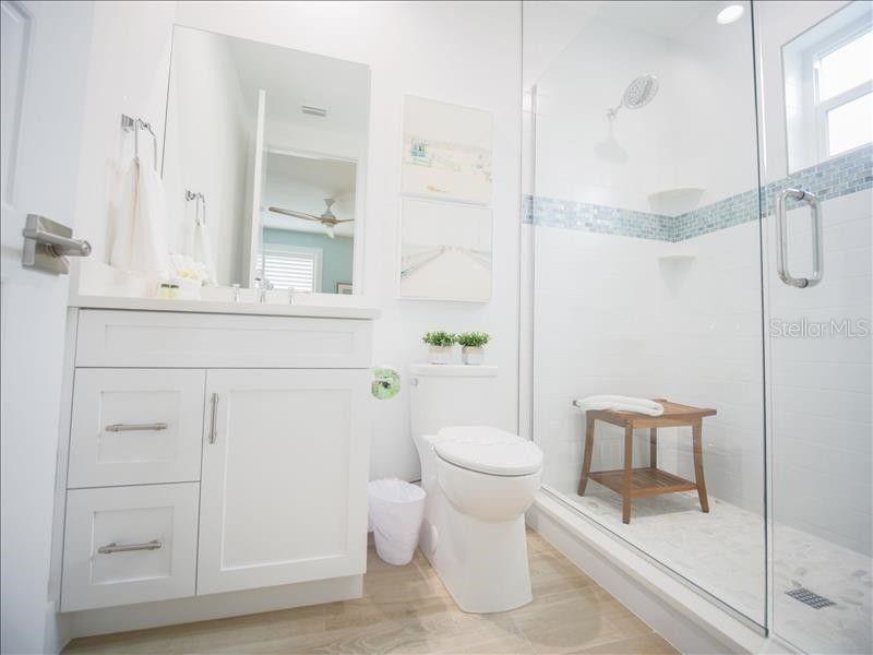 A4668810 Property Photo