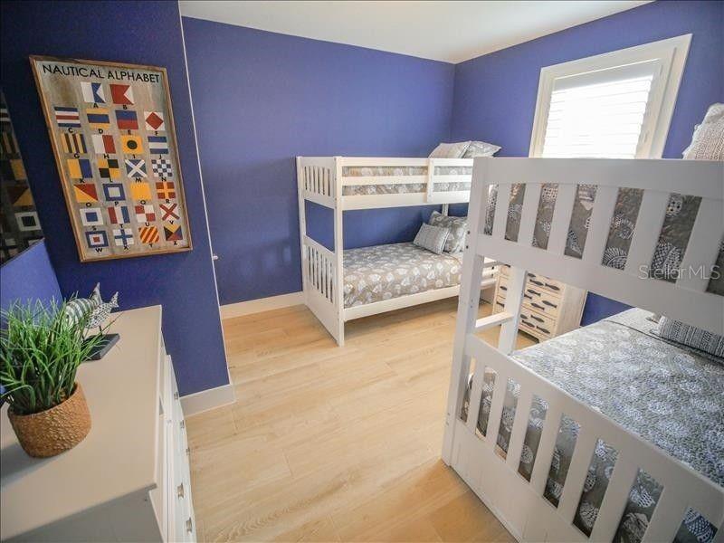 A4668810 Property Photo