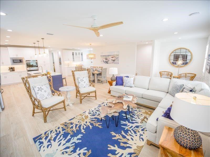 A4668810 Property Photo