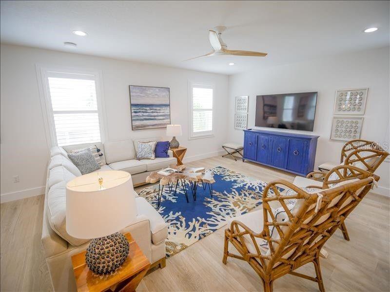 A4668810 Property Photo