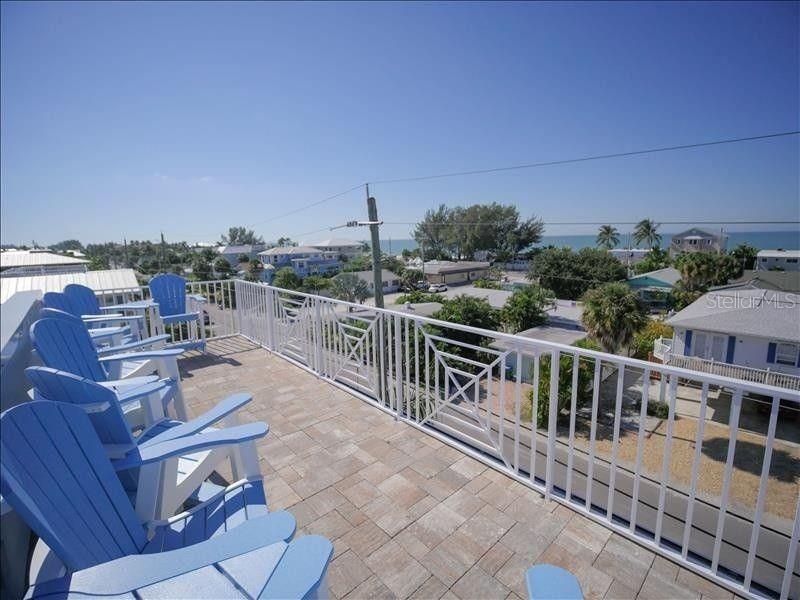 A4668810 Property Photo