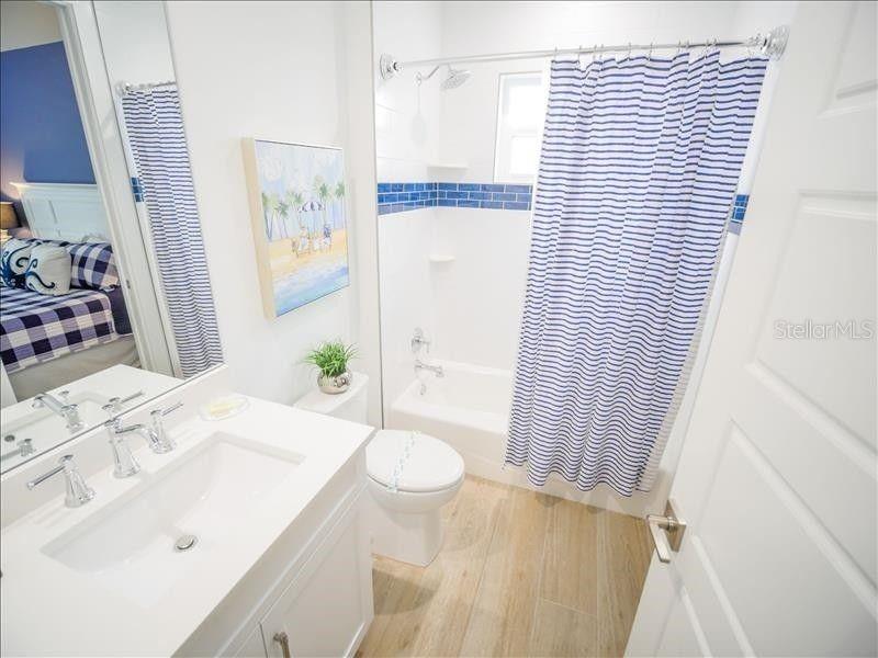 A4668810 Property Photo