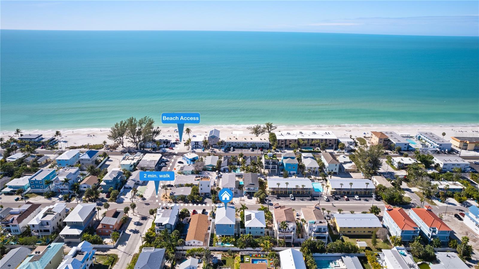 A4668810 Property Photo