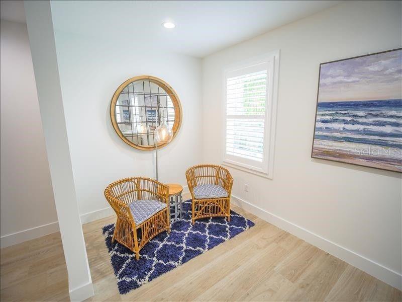 A4668810 Property Photo