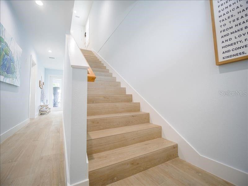 A4668810 Property Photo