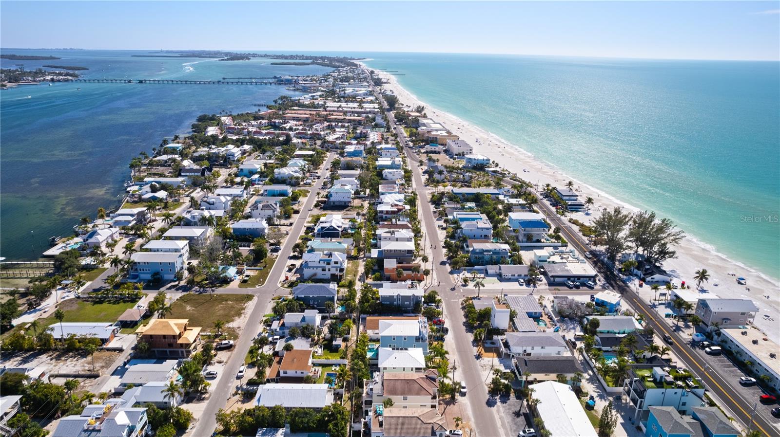 A4668810 Property Photo