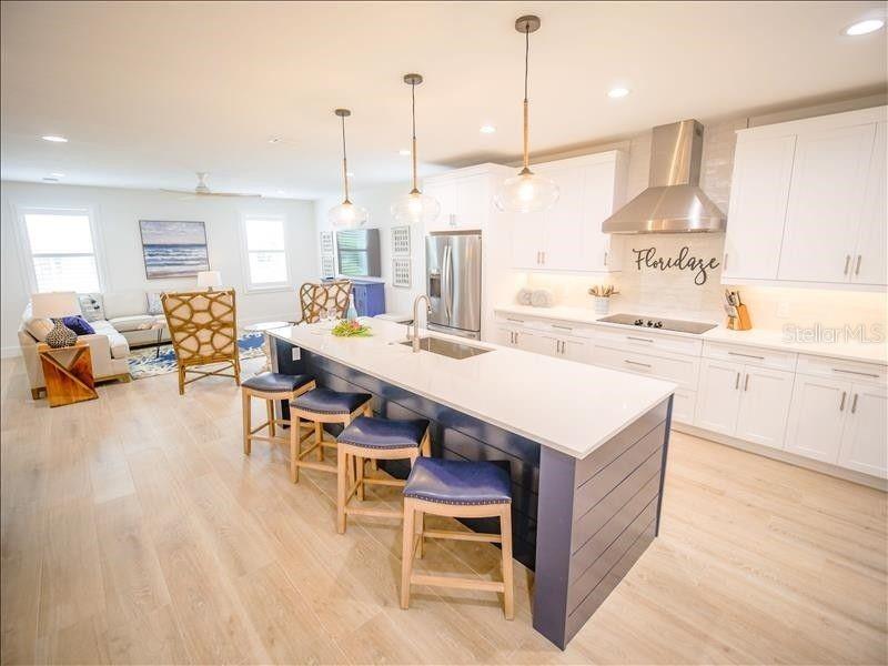 A4668810 Property Photo