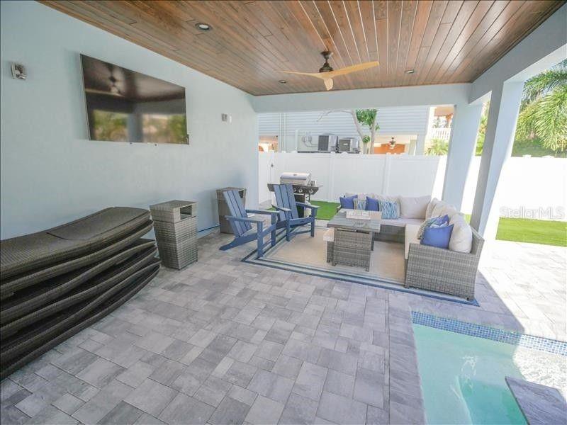 A4668810 Property Photo