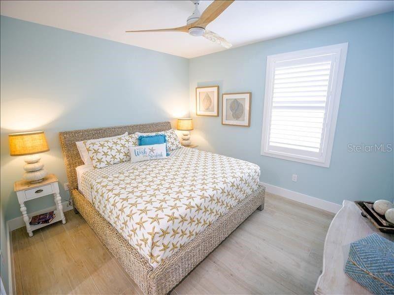 A4668810 Property Photo