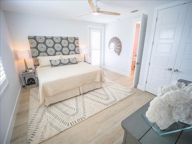 A4668810 Property Photo