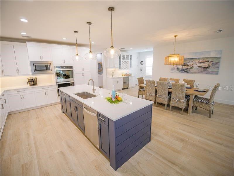 A4668810 Property Photo