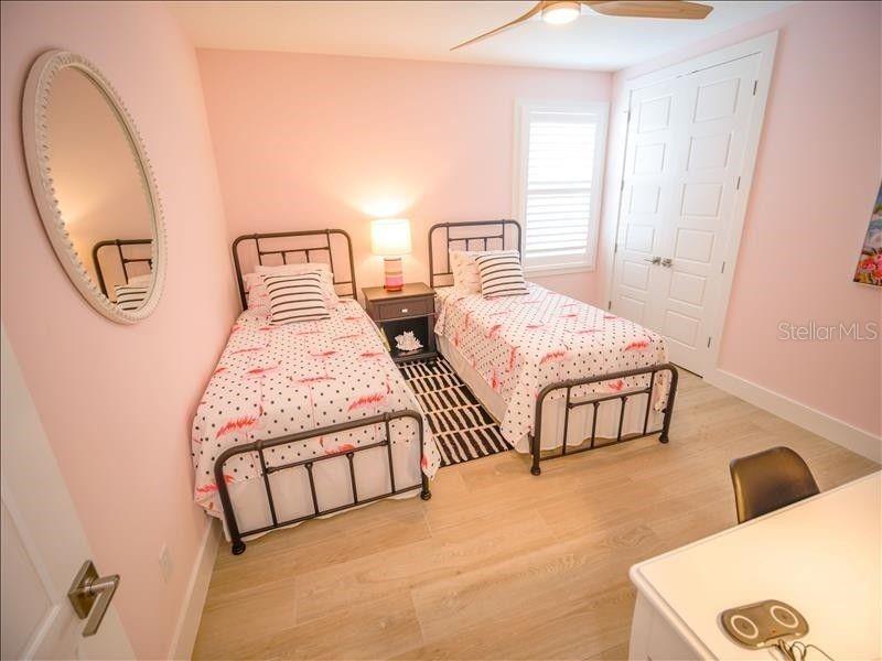 A4668810 Property Photo