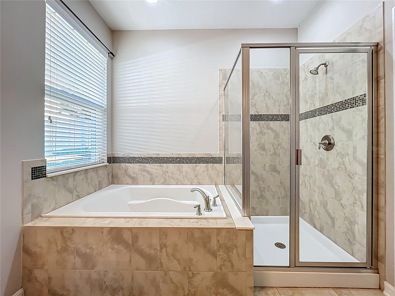 3280 PLUMLEE CT, GRAND ISLAND, FL, 32735