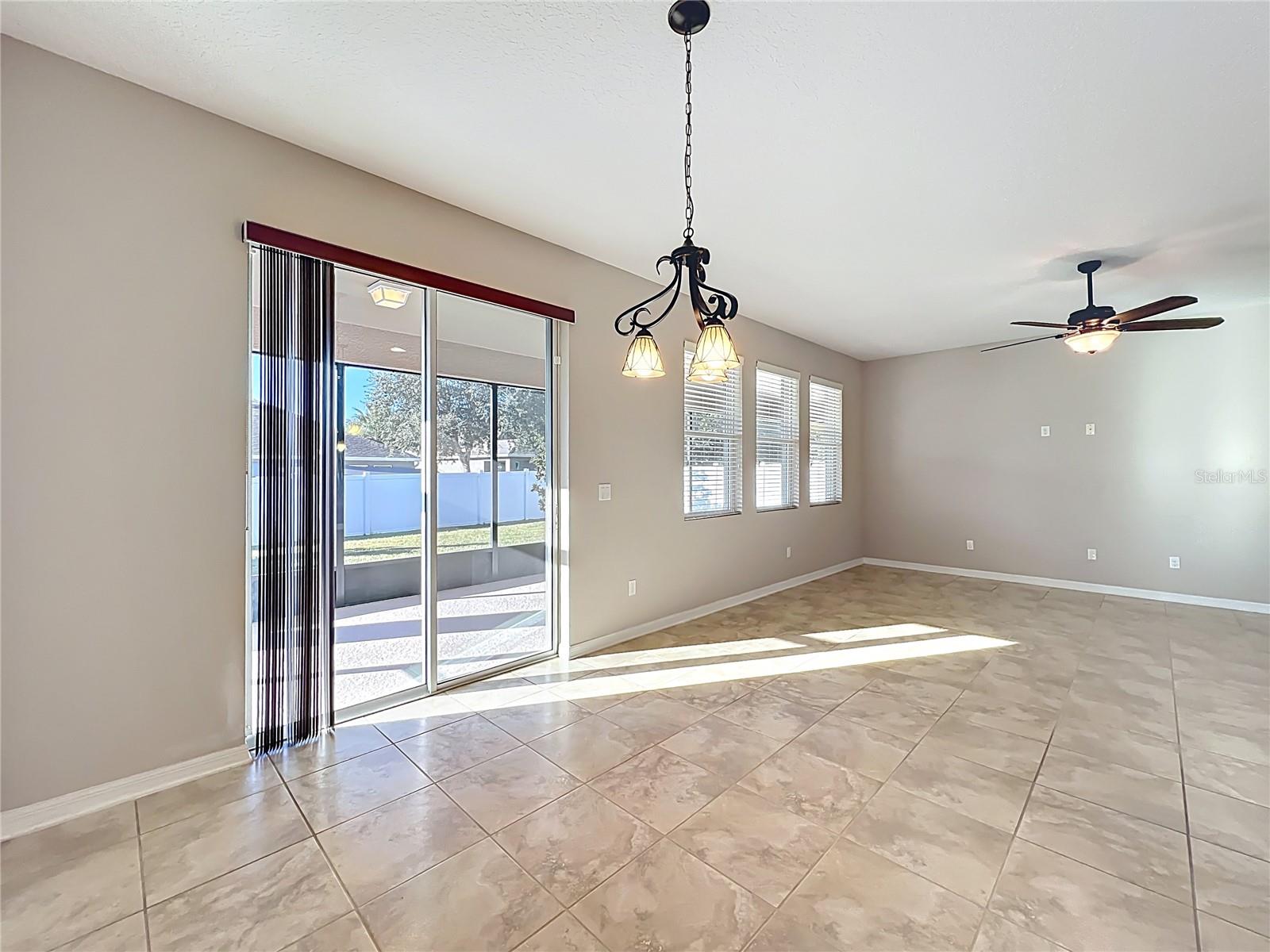 3280 PLUMLEE CT, GRAND ISLAND, FL, 32735