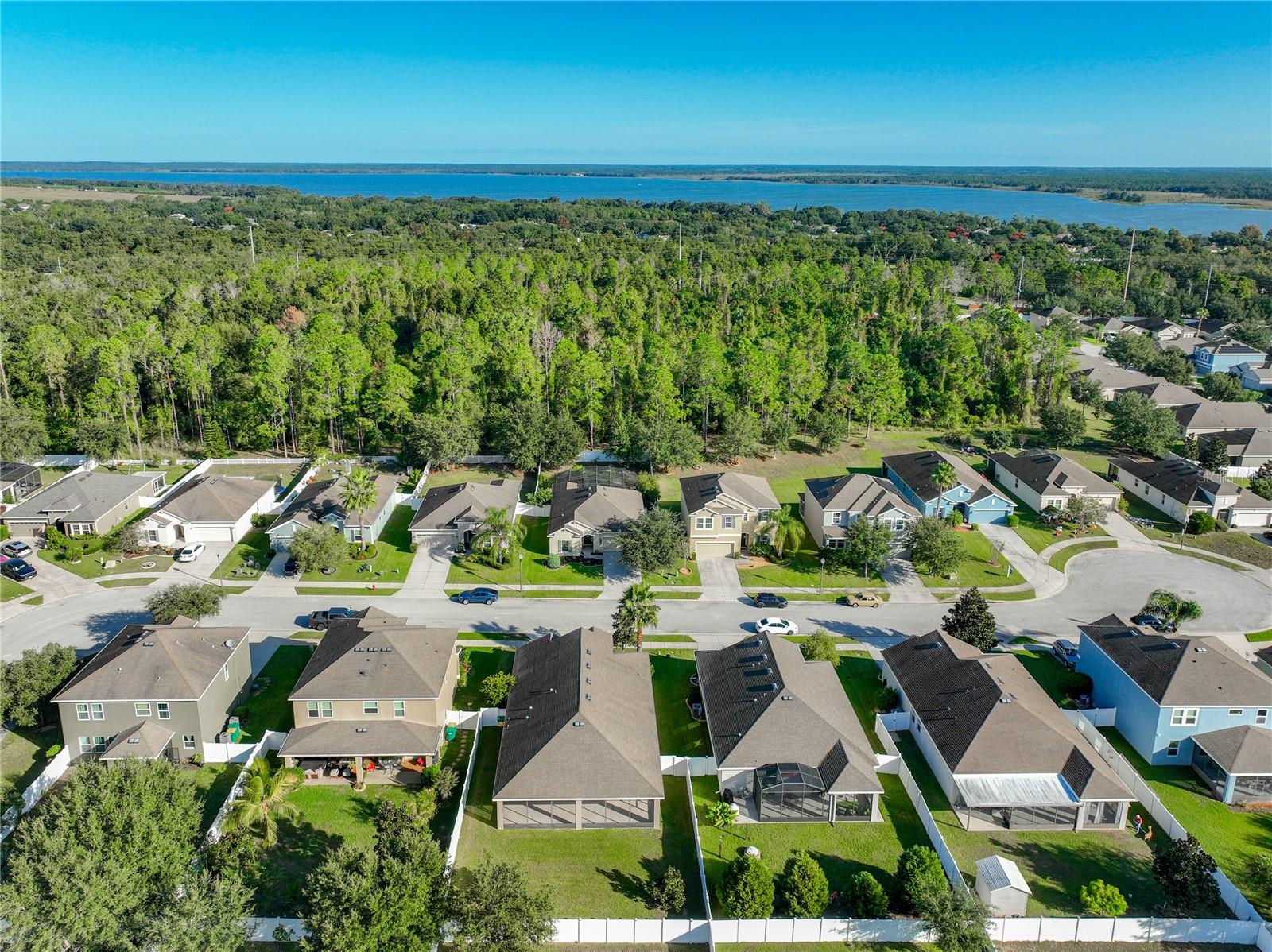 3280 PLUMLEE CT, GRAND ISLAND, FL, 32735