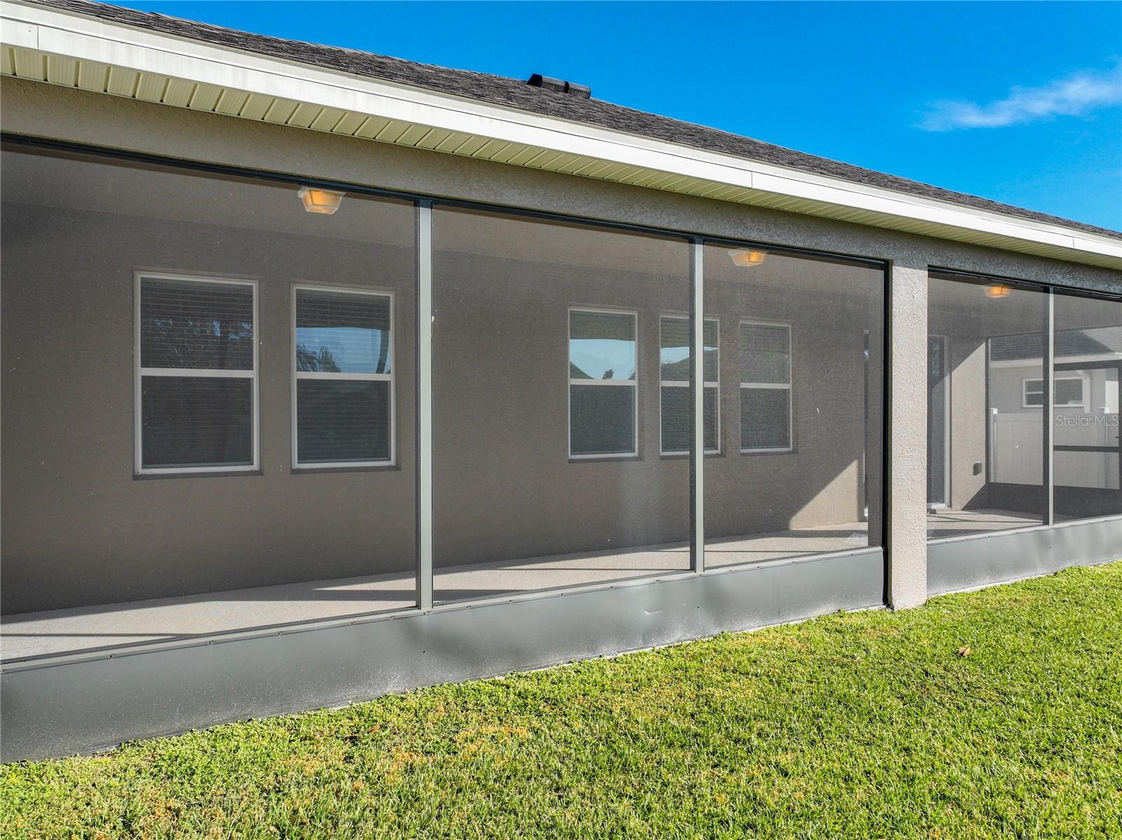 3280 PLUMLEE CT, GRAND ISLAND, FL, 32735