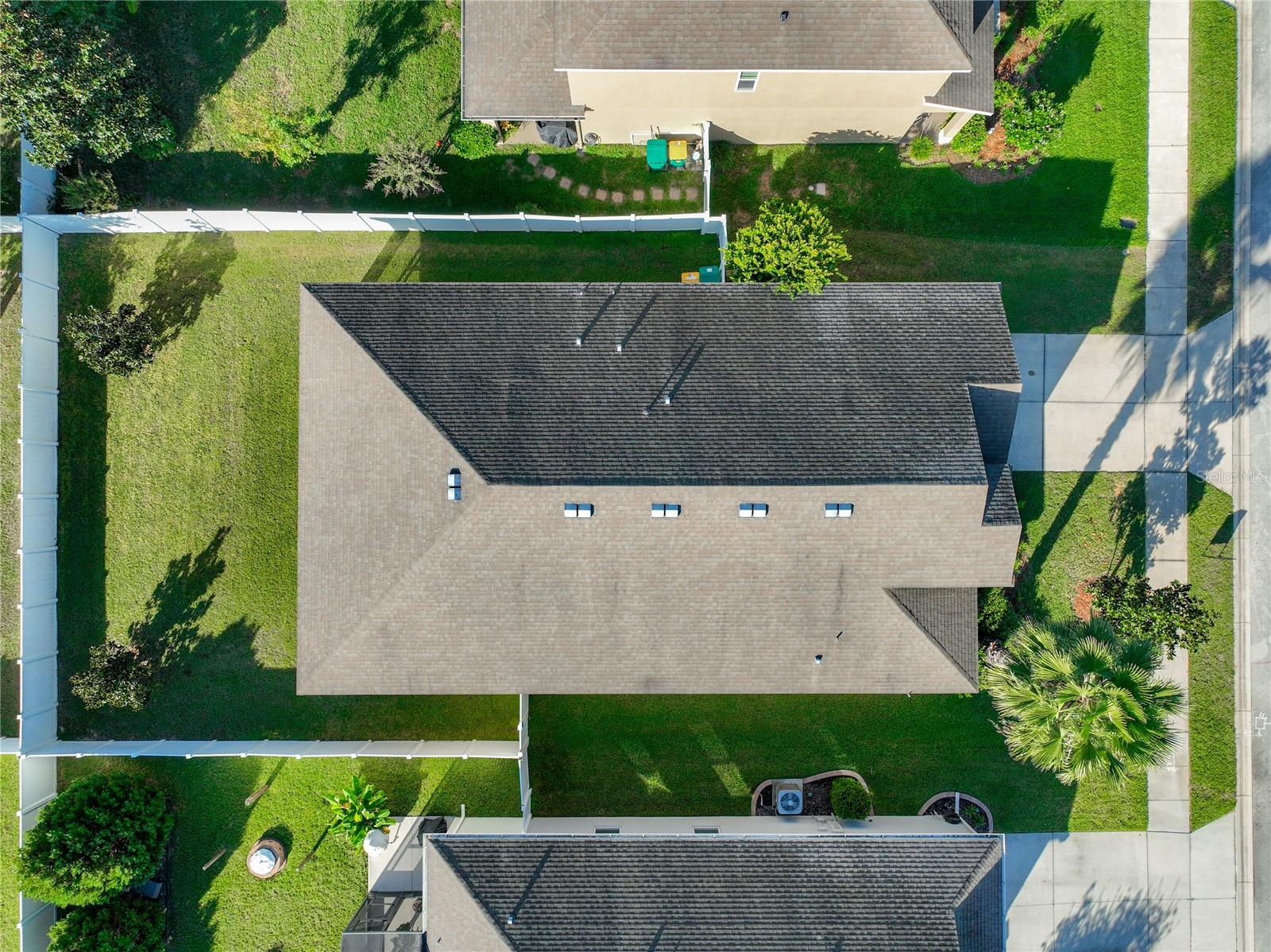 3280 PLUMLEE CT, GRAND ISLAND, FL, 32735