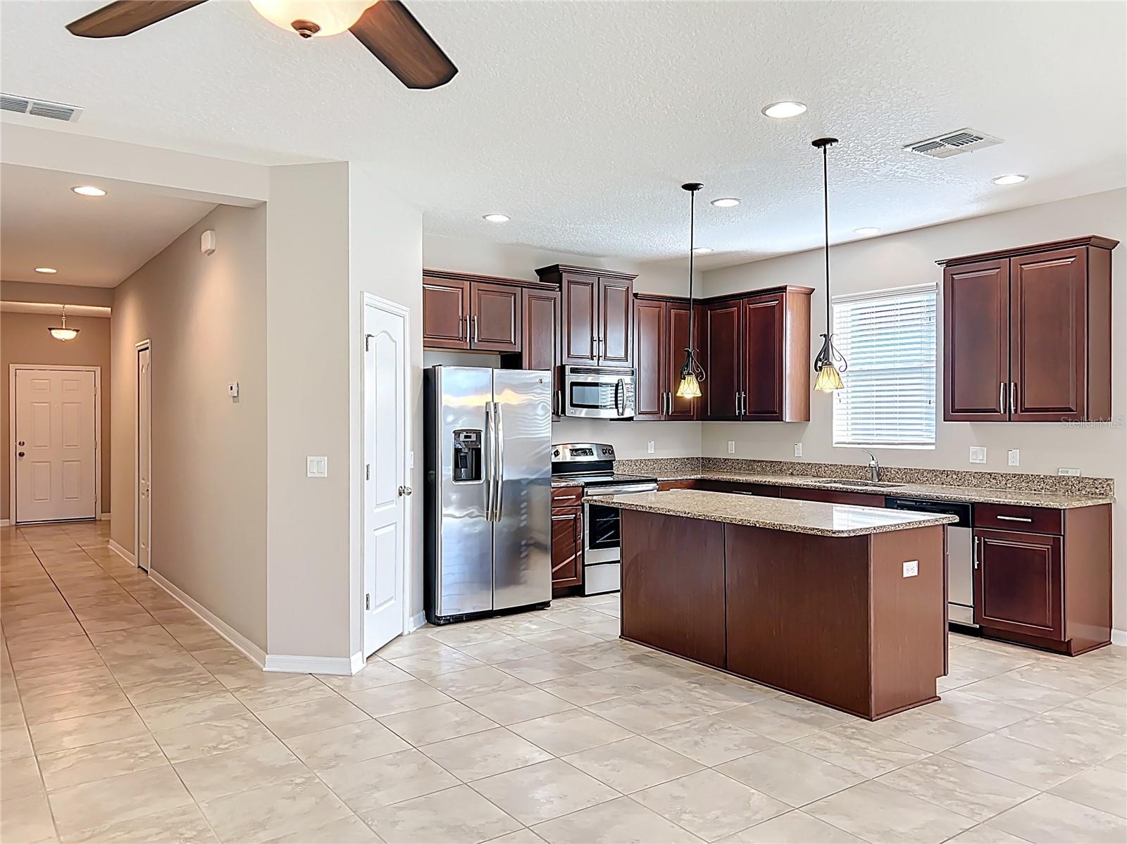 3280 PLUMLEE CT, GRAND ISLAND, FL, 32735