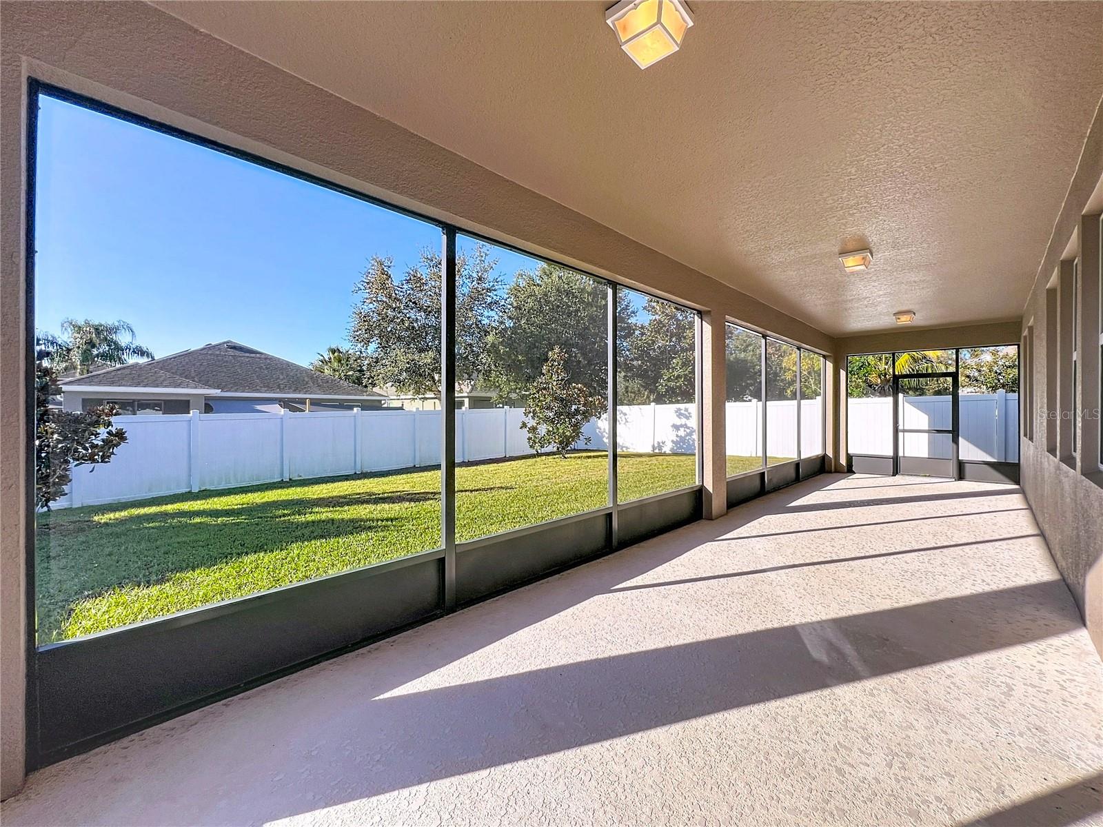 3280 PLUMLEE CT, GRAND ISLAND, FL, 32735