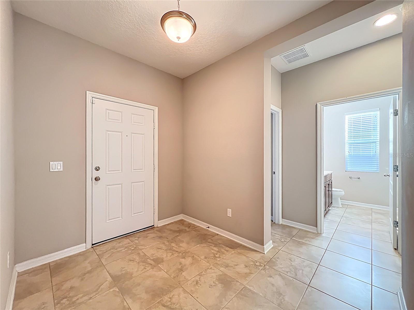 3280 PLUMLEE CT, GRAND ISLAND, FL, 32735