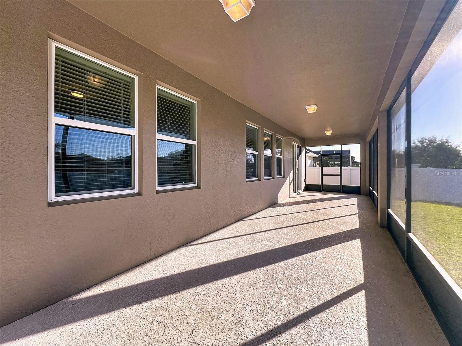 3280 PLUMLEE CT, GRAND ISLAND, FL, 32735