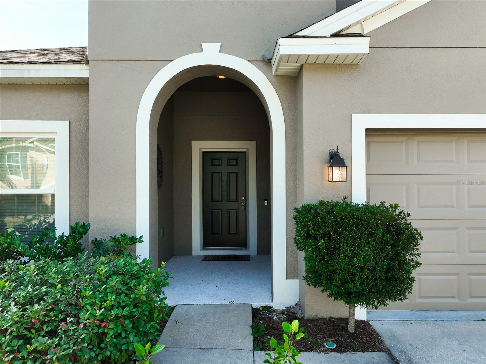 3280 PLUMLEE CT, GRAND ISLAND, FL, 32735