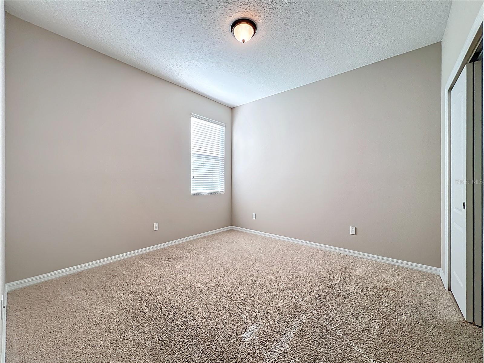 3280 PLUMLEE CT, GRAND ISLAND, FL, 32735