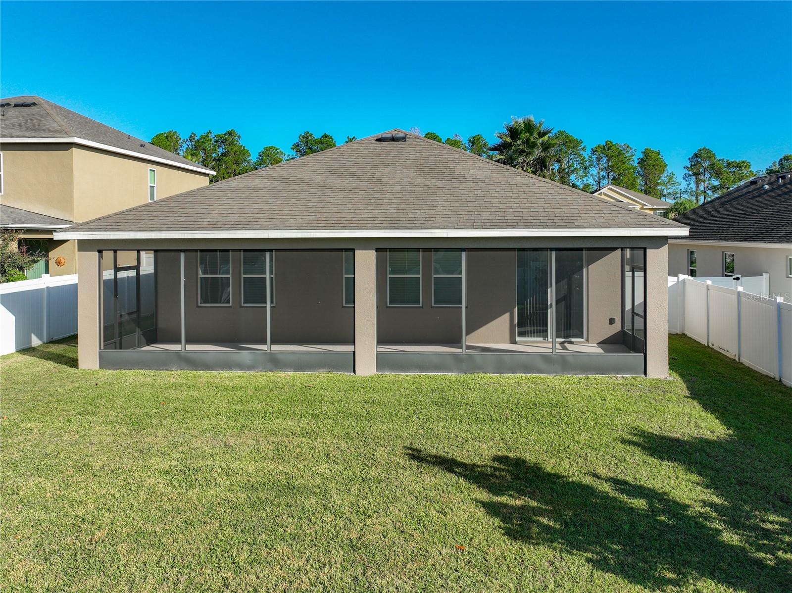 3280 PLUMLEE CT, GRAND ISLAND, FL, 32735