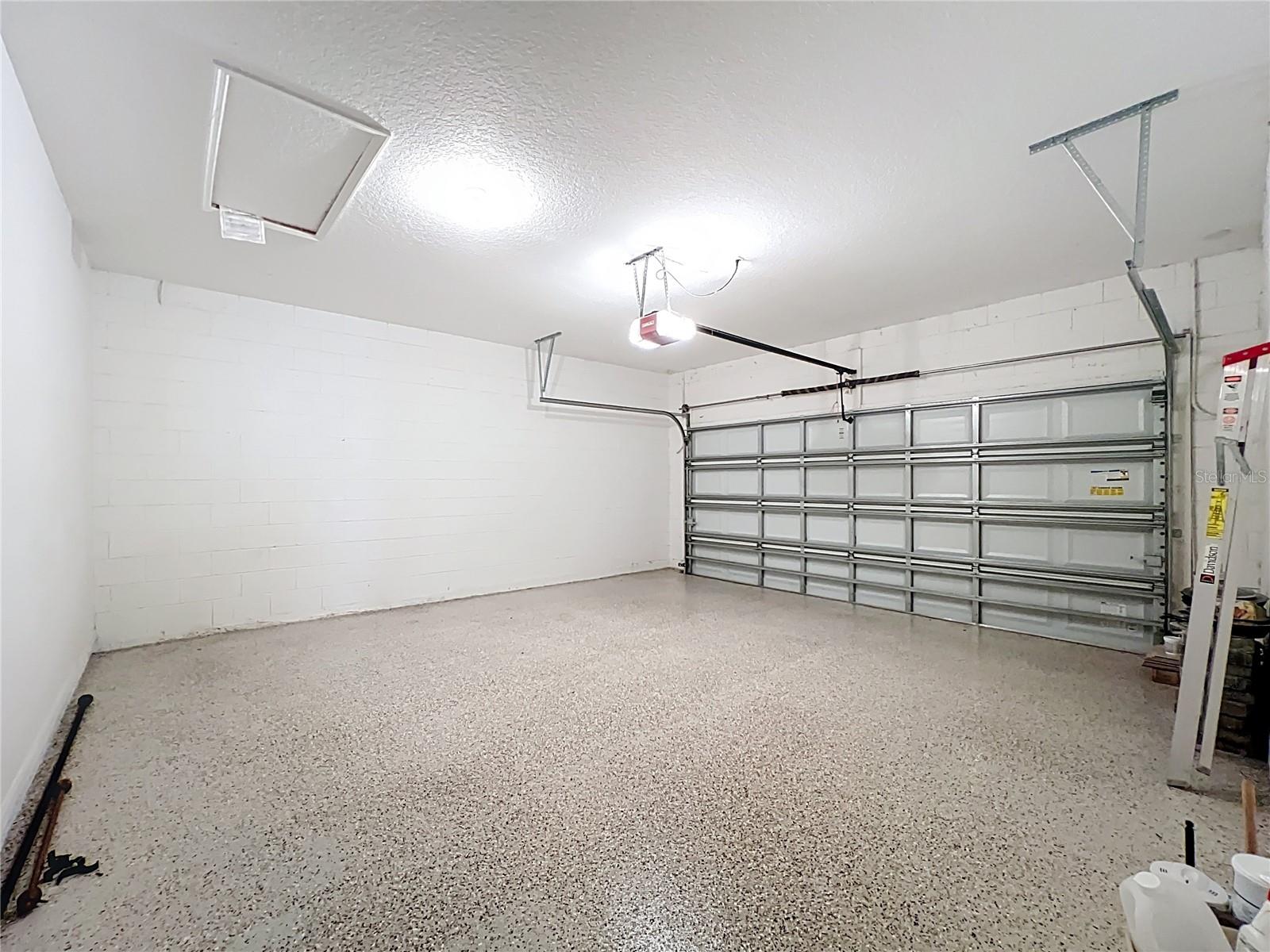 3280 PLUMLEE CT, GRAND ISLAND, FL, 32735