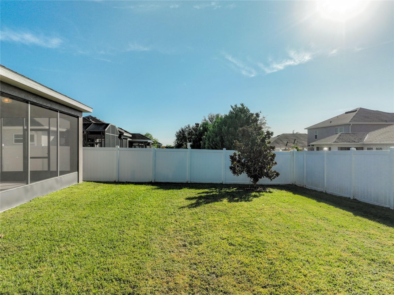 3280 PLUMLEE CT, GRAND ISLAND, FL, 32735