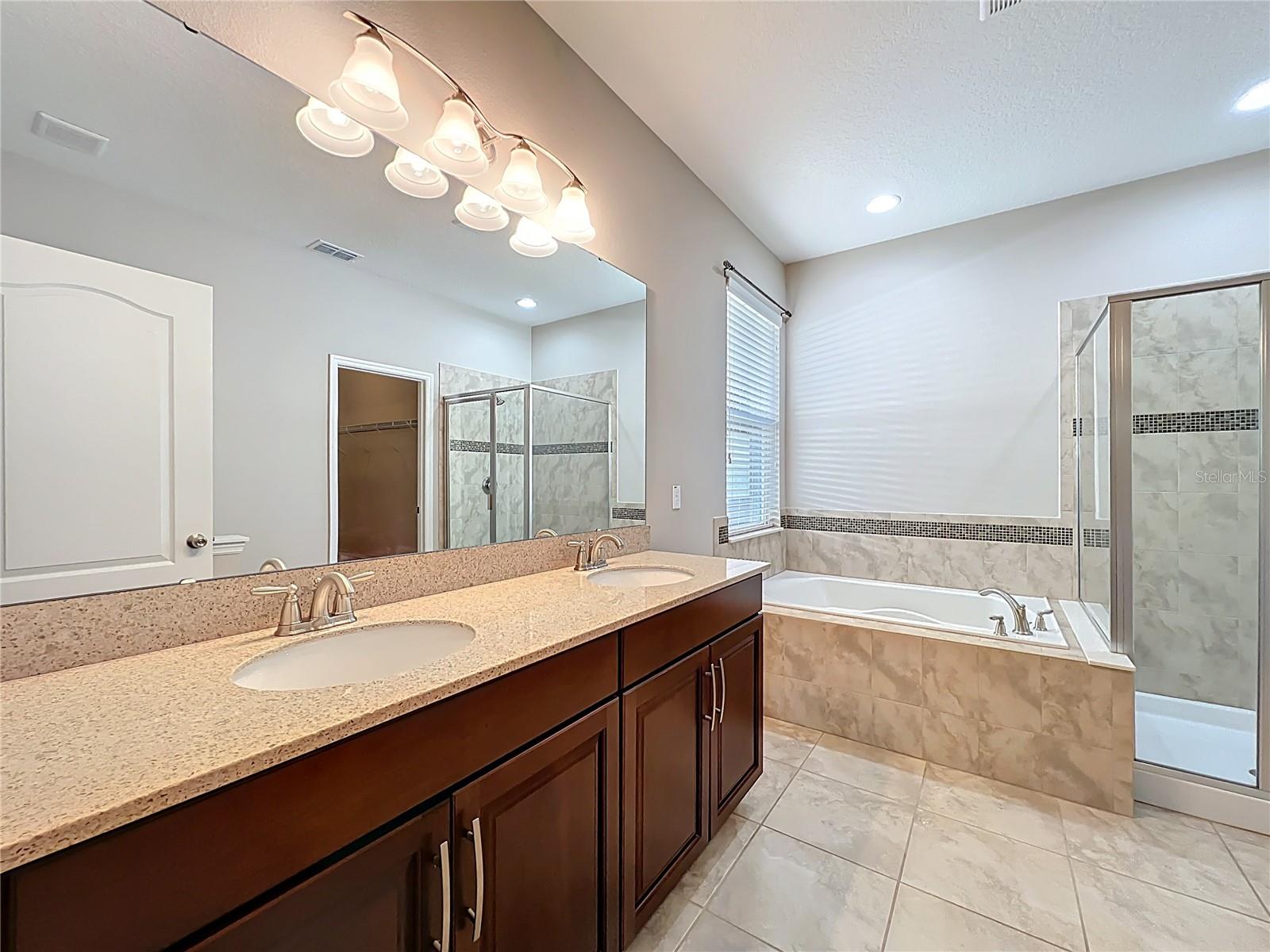 3280 PLUMLEE CT, GRAND ISLAND, FL, 32735