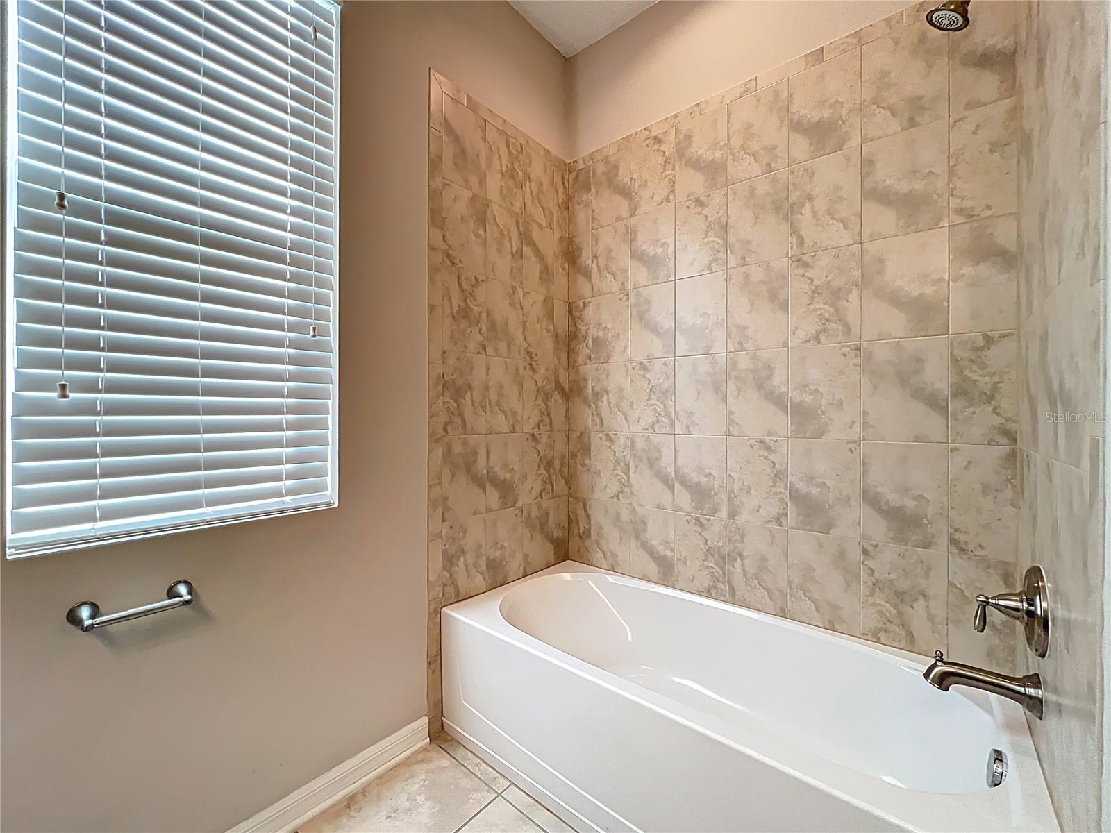 3280 PLUMLEE CT, GRAND ISLAND, FL, 32735