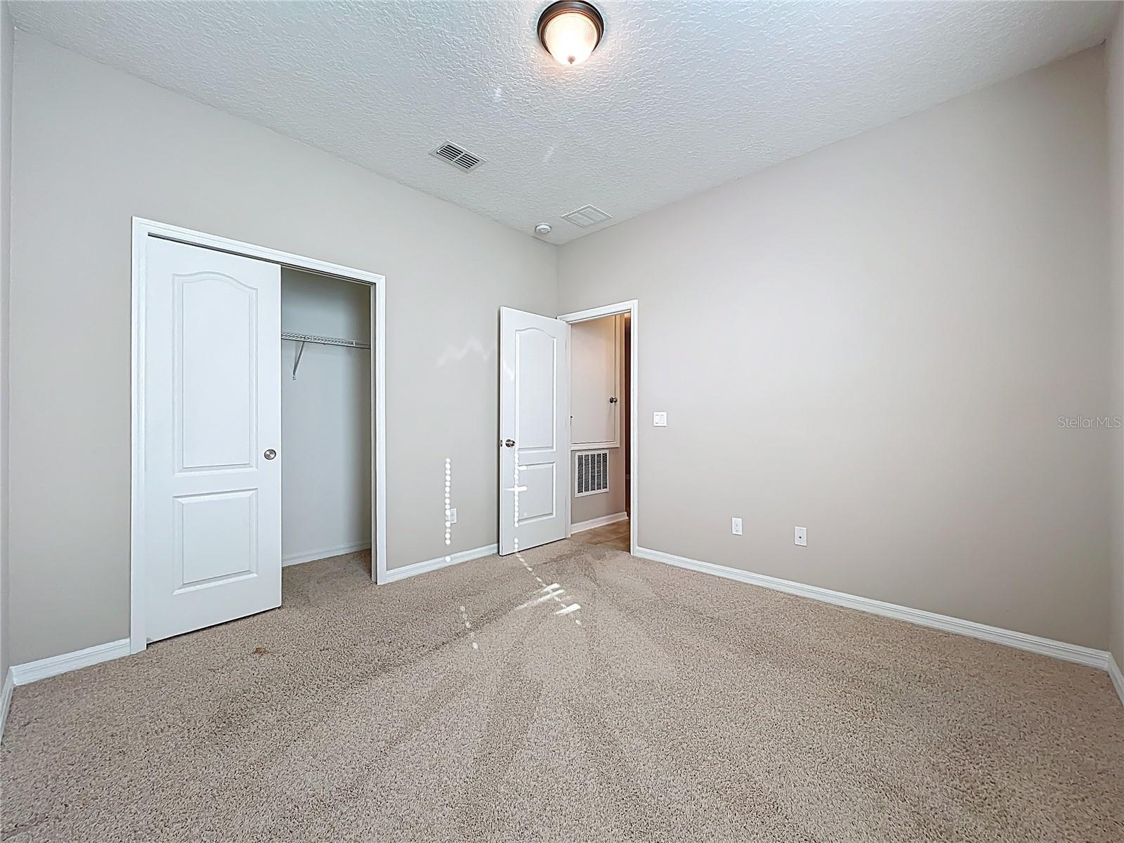 3280 PLUMLEE CT, GRAND ISLAND, FL, 32735