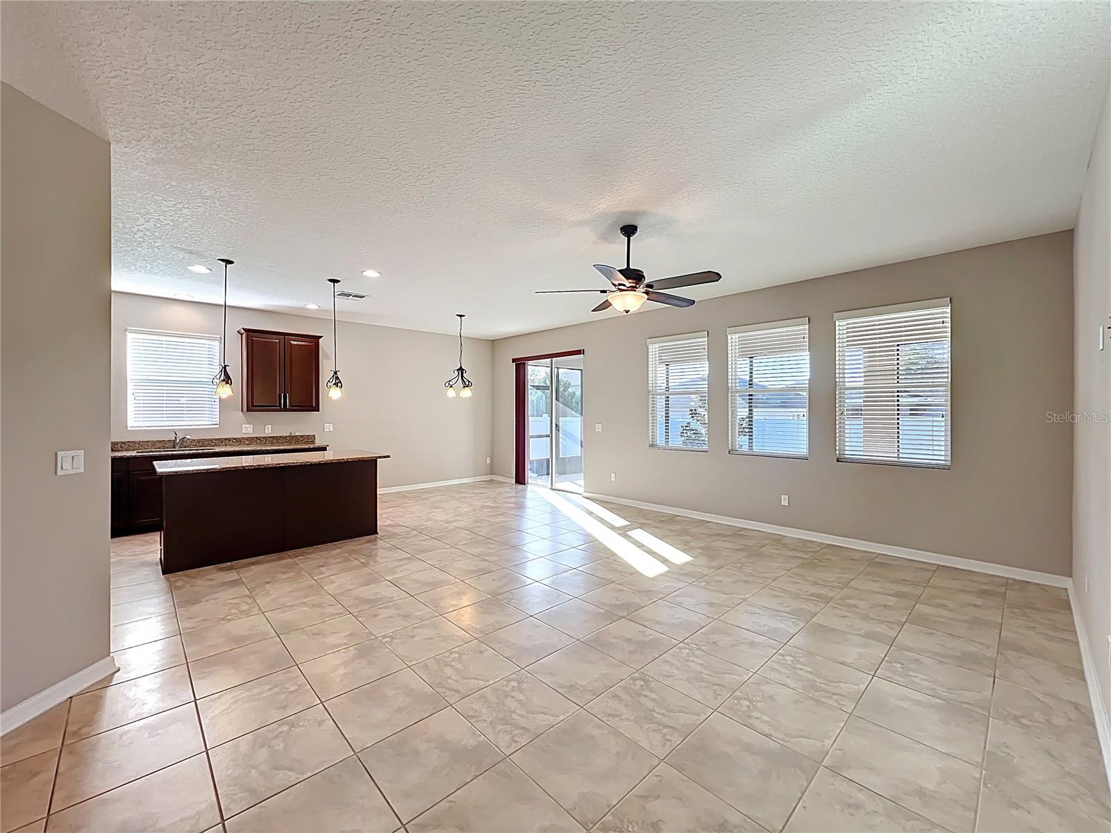 3280 PLUMLEE CT, GRAND ISLAND, FL, 32735