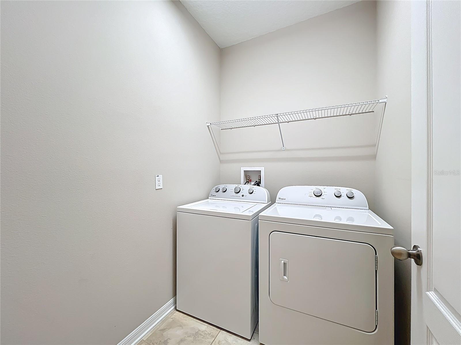 3280 PLUMLEE CT, GRAND ISLAND, FL, 32735