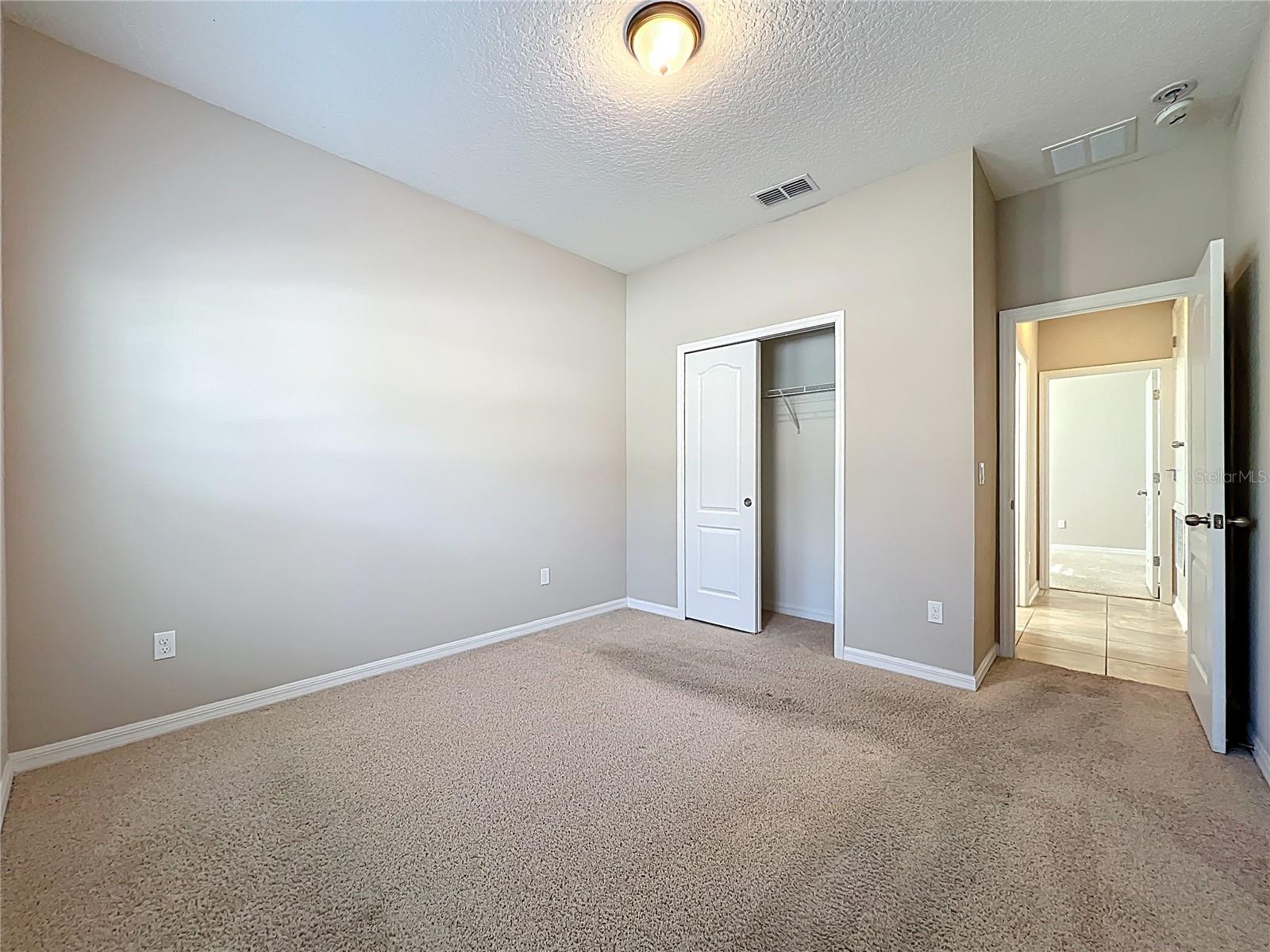 3280 PLUMLEE CT, GRAND ISLAND, FL, 32735