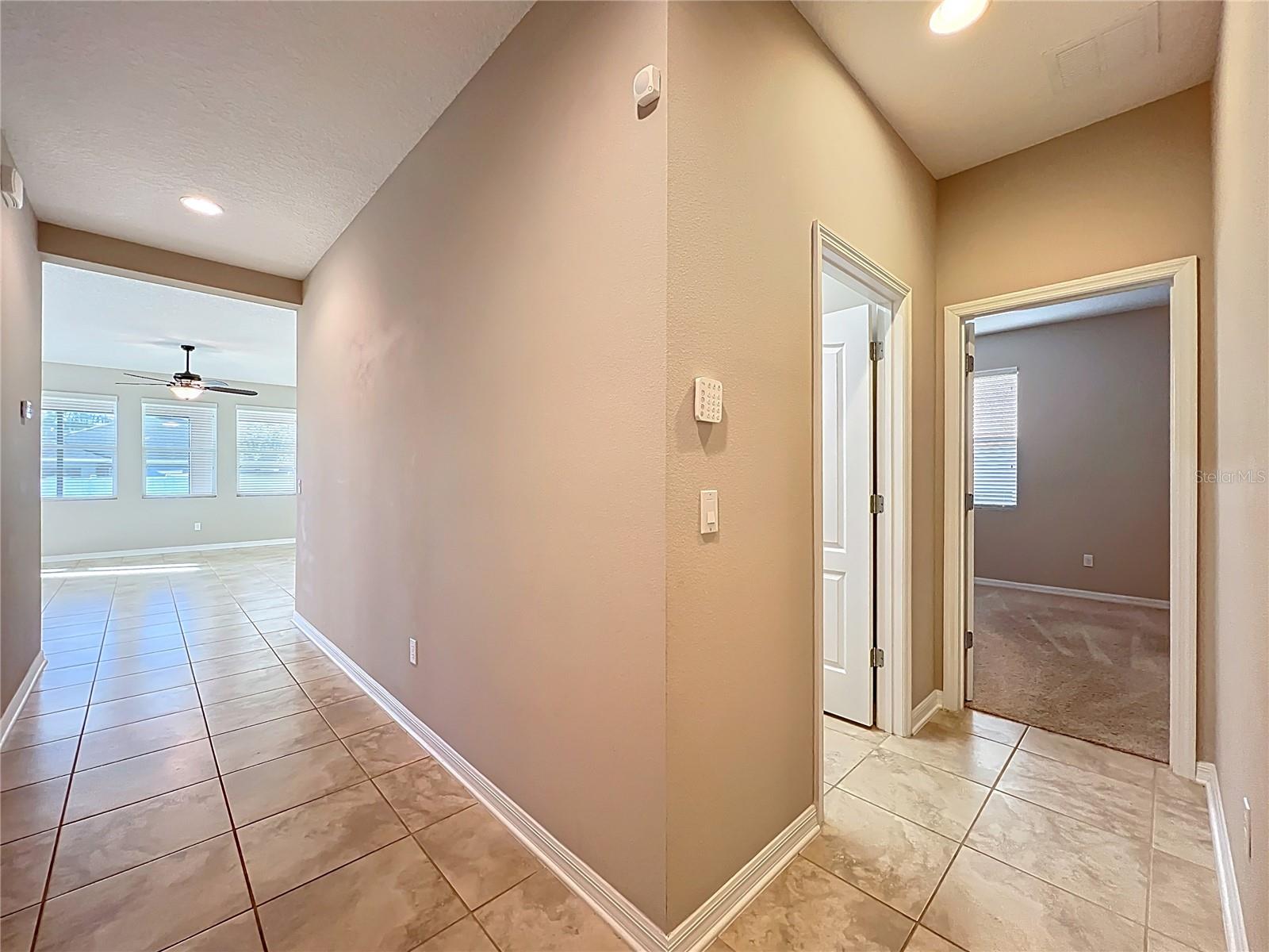 3280 PLUMLEE CT, GRAND ISLAND, FL, 32735